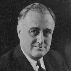 No es suficiente con sólo querer, te tienes que preguntar qué es lo que vas a hacer para obtener lo que deseas